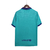 Camisa Barcelona Retrô Third 19/20 Torcedor Nike Masculina - Verde - Loja - MlkdosKits 