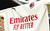 Camisa AC Milan Away 21/22 Torcedor Puma Masculina - Creme na internet