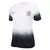 Camisa Corinthians Home 2024 Branca Nike Feminina - comprar online
