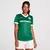 Camisa Feminina Palmeiras 2025/26 I - comprar online