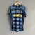 Camisa Inter de Milão Third - 2004-2005 Adriano Imperador 10 - comprar online