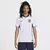 Camisa Inglaterra Home 24/25 s/n° Torcedor Nike Masculino - Branca