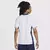 Camisa Inglaterra Home 24/25 s/n° Torcedor Nike Masculino - Branca - comprar online