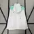 Corta-Vento Nike 24/25 - Branco e Verde - comprar online