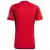 nova-camisa-manchester-united-vermelha-home-team-viwer-adidas-titular-23-24-comprar-nova-camisa-do-united-titular-entrega-rapida-e-segura-comprar-online-camisa-manchester-comprar-camisa-do-rashford-comprar-camisa-do-casemiro-18-Manchester-e-Salford-na-gol