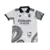 Camisa Real Madrid Hello Kitty 24/25 s/n° Torcedor Adidas Masculina - Preta