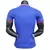 Camisa França Home 24/25 s/n° Jogador Nike Masculino - Azul - comprar online