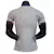 Camisa França Away 24/25 s/n° Jogador Nike Masculino - Branca - comprar online