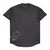 Camisa Real Madrid Fourth 24/25 s/n° Jogador Masculino - Preta - comprar online
