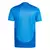 Camisa Itália Home 24/25 s/n° Torcedor Adidas Masculino - Azul - comprar online