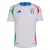 Camisa Itália Away 24/25 s/n° Torcedor Adidas Masculino - Branca