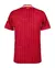 Camisa Liverpool Home 24/25 Torcedor Nike Masculino - Vermelho - comprar online