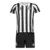 Kit Infantil Santos II Umbro 2024 - comprar online