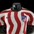 camisa-atleticodemadrid-home-22-23-vermelha-azul-branco-nike-laliga-suares-fernandotorres-png3