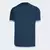 Camisa Cruzeiro III 24/25 Torcedor Adidas Feminina na internet