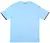 Camisa Lazio Home 24/25 - Torcedor Mizuno Masculina - Azul claro - comprar online