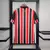 Camisa do São Paulo Away II 24/25 - Listrado - comprar online