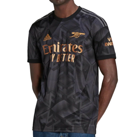 camisa-arsenal-away-ii-2-preto-dourado-flyemirates-adidas-gabrieljesus-jpg1