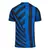 Camisa Inter de Milão Home 24/25 - Torcedor Nike Masculino - Azul e Preto - comprar online