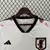 Camisa-Japão-One-Piece-2024-Branco-Camiseta-Masculina-Japão-Edição-One-Piece-Uniforme-Japão-One-Piece-2024-Branco-Réplica-Camisa-Japão-One-Piece-2024-Edição-Especial-Japão-One-Piece-2024-Camiseta-de-Futebol-Masculina-Japão-Branca-Jersey-Japão-One-Piece-20