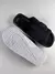 CHINELO NIKE MASCULINO ASUNA 3 NEXT NATURE PRETO - comprar online