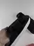 CHINELO NIKE MASCULINO ASUNA 3 NEXT NATURE PRETO na internet