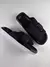 CHINELO NIKE MASCULINO ASUNA 3 NEXT NATURE PRETO