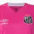 Camisa Feminina Umbro Santos 2023/24 - Outubro rosa - Loja - MlkdosKits 