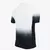 Camisa Corinthians Home 2024 Branca Nike Masculina na internet