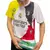 Camisa Edição Especial Cristiano Ronaldo #7 2025 - Loja - MlkdosKits 