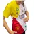 Camisa Edição Especial Cristiano Ronaldo #7 2025 - loja online