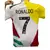 Imagem do Camisa Edição Especial Cristiano Ronaldo #7 2025
