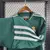 Camisa Real Madrid Manga Longa - 12/13 - Loja - MlkdosKits 