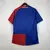 Camisa Barcelona Retrô 2008/2009 - Nike - comprar online