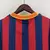 Camisa Retro Barcelona - 13/14 - loja online