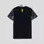 Camisa Brasil Edição Cristo Redentor Nike 2024/25 Torcedor Preta - loja online