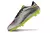 Chuteira Nike Hypervenom Elite FG - comprar online