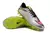Chuteira Nike Hypervenom Elite FG - loja online