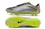 Chuteira Nike Hypervenom Elite FG - Loja - MlkdosKits 