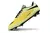 Chuteira Nike Hypervenom Elite FG Amarela - comprar online