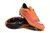 Chuteira Nike Hypervenom Elite FG Laranja - Loja - MlkdosKits 