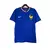 Camisa-Seleção-da-França-Home-24/25-Camiseta-França-Azul-Nike-Masculina-Uniforme-Seleção-da-França-24/25-Réplica-Camisa-França-Azul-Edição-Especial-Seleção-da-França-Home-24/25-Camiseta-de-Futebol-Masculina-França-Nike-Jersey-Seleção-da-França-Azul-Torced