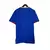 Camisa-Seleção-da-França-Home-24/25-Camiseta-França-Azul-Nike-Masculina-Uniforme-Seleção-da-França-24/25-Réplica-Camisa-França-Azul-Edição-Especial-Seleção-da-França-Home-24/25-Camiseta-de-Futebol-Masculina-França-Nike-Jersey-Seleção-da-França-Azul-Torced