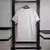 Camisa-Seleção-da-França-Euro-Away-24/25 Camiseta-Nike-Masculina-França Camisa-Oficial-França-Away Uniforme-França-Euro-24/25 Réplica-Camisa-França-Branca Edição-Limitada-Euro-24/25 Camiseta-de-Futebol-França-Away Jersey-França-Euro-24/25 Modelo-Oficial-F