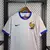 Camisa-Seleção-da-França-Euro-Away-24/25 Camiseta-Nike-Masculina-França Camisa-Oficial-França-Away Uniforme-França-Euro-24/25 Réplica-Camisa-França-Branca Edição-Limitada-Euro-24/25 Camiseta-de-Futebol-França-Away Jersey-França-Euro-24/25 Modelo-Oficial-F