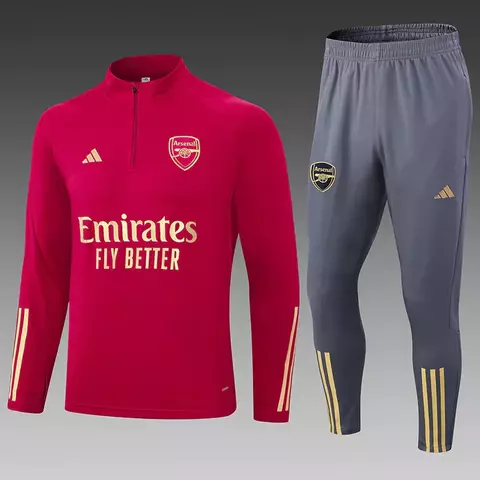 Conjunto-Treino-Arsenal-Vermelho
Arsenal-2023-24
Conjunto-Treino-Futebol
Treino-Arsenal
Vermelho-Arsenal
Conjunto-2023-24
Treino-Vermelho
Arsenal-Futebol
Treino-2023-24
Arsenal-Conjunto-Treino-Vermelho