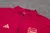Conjunto-Treino-Arsenal-Vermelho
Arsenal-2023-24
Conjunto-Treino-Futebol
Treino-Arsenal
Vermelho-Arsenal
Conjunto-2023-24
Treino-Vermelho
Arsenal-Futebol
Treino-2023-24
Arsenal-Conjunto-Treino-Vermelho