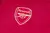 Conjunto-Treino-Arsenal-Vermelho
Arsenal-2023-24
Conjunto-Treino-Futebol
Treino-Arsenal
Vermelho-Arsenal
Conjunto-2023-24
Treino-Vermelho
Arsenal-Futebol
Treino-2023-24
Arsenal-Conjunto-Treino-Vermelho