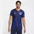 Camisa-Seleção-Holanda-Away-24-25
Camisa-Azul-Nike-Holanda
Comprar-Camisa-Holanda-Away-Nike
Camisa-Torcedor-Holanda-Nike
Camisa-Futebol-Holanda-Azul
Promoção-Camisa-Holanda-Away-Nike
Desconto-Camisa-Holanda-Nike
Loja-Oficial-Camisa-Holanda-Away
Lançamento