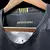Corinthians - Homenagem ao Ayrton Senna - Nike - Preta e Dourada 18/19 - loja online